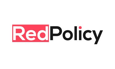 RedPolicy.com